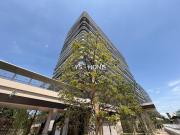 パークシティ中野 ザ タワー エアーズ