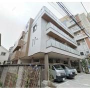 プラサート22 部屋番号305