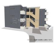 クレシア折尾