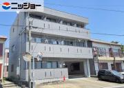 プレミール21