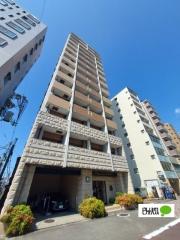 阪急京都線大宮駅まで徒歩5分