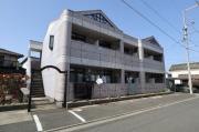 水島臨海鉄道福井駅まで徒歩15分