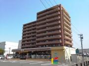 アストリア