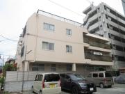 木下マンション第一