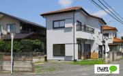 駒形町戸建