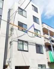 ヴァールレジデンツ西巣鴨