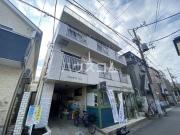 行徳青野マンション