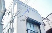 草間ビル