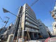 アービングNeo岸里