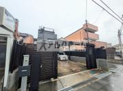 国分本町3LDK貸家