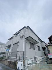 ＪＲ関西本線加美駅まで徒歩7分