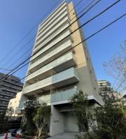 東京メトロ日比谷線三ノ輪駅まで徒歩6分