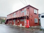 ハイツイレブン