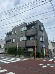 クラスターKOTAKE