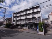 OTYマンション