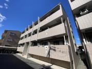 エトール市川VI