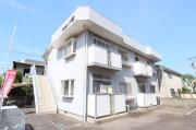 エルディム川西