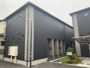 山陽電鉄本線播磨町駅まで徒歩6分