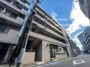 東京メトロ東西線門前仲町駅まで徒歩5分