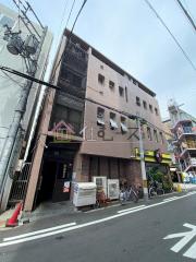 第2伊藤ビル