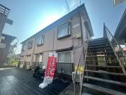 小田急小田原線東海大学前駅まで徒歩5分