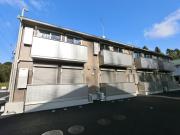 ＪＲ総武本線四街道駅まで徒歩20分
