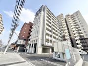 ＪＲ鹿児島本線折尾駅まで徒歩10分