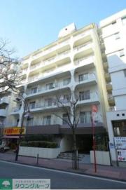 田町サンハイツ