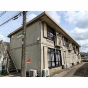 ＪＲ常磐線（各駅停車）北小金駅まで徒歩13分