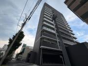ディアレイシャス名古屋大須通