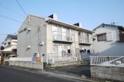 ＪＲ宇野線備前西市駅まで徒歩56分