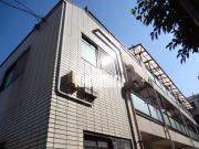 コーポオカダ II