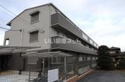 埼玉新都市交通伊奈線原市駅まで徒歩7分