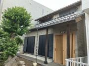 岸町一丁目戸建