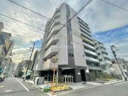 Courtyard Asakusaーコートヤード アサクサー