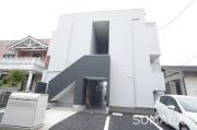 ＪＲ豊肥本線平成駅まで徒歩41分