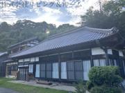 ＪＲ鹿島線潮来駅まで徒歩134分
