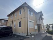 西鉄天神大牟田線白木原駅まで徒歩21分