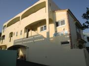 Casa Chura