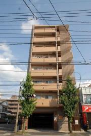 シャトル21