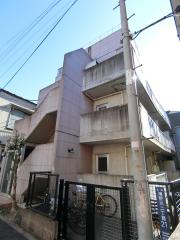 ＪＲ京浜東北・根岸線王子駅まで徒歩10分