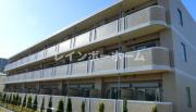 Avenir Hills
