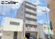 KANEIマンション