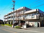 第5旭マンション