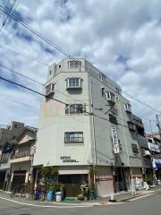 ブレーン小山