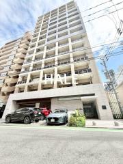 アソシアグロッツォ博多サザンテラス