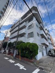 大塚ビル