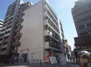 ウィンベル川崎第10
