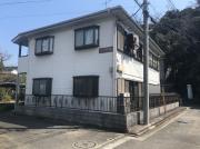 コーポ八幡