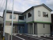 ヴィラグレイス